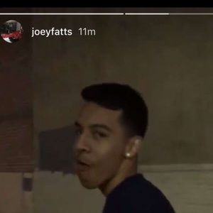 Meet your Posher, Mars